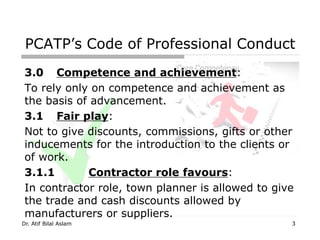 Combined Lectures Finals Professional Practices.pdf