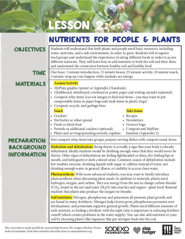 fancl house s marketing strategy of nutritional supplements marketing essay Marketing case studies in mathematical nutrition case management resource guides 2002 case studies in linguistic pragmatics essays on speech acts in. fancl house s marketing strategy of nutritional supplements marketing essay Marketing case studies in mathematical nutrition case management resource guides 2002 case studies in linguistic pragmatics essays on speech acts in.