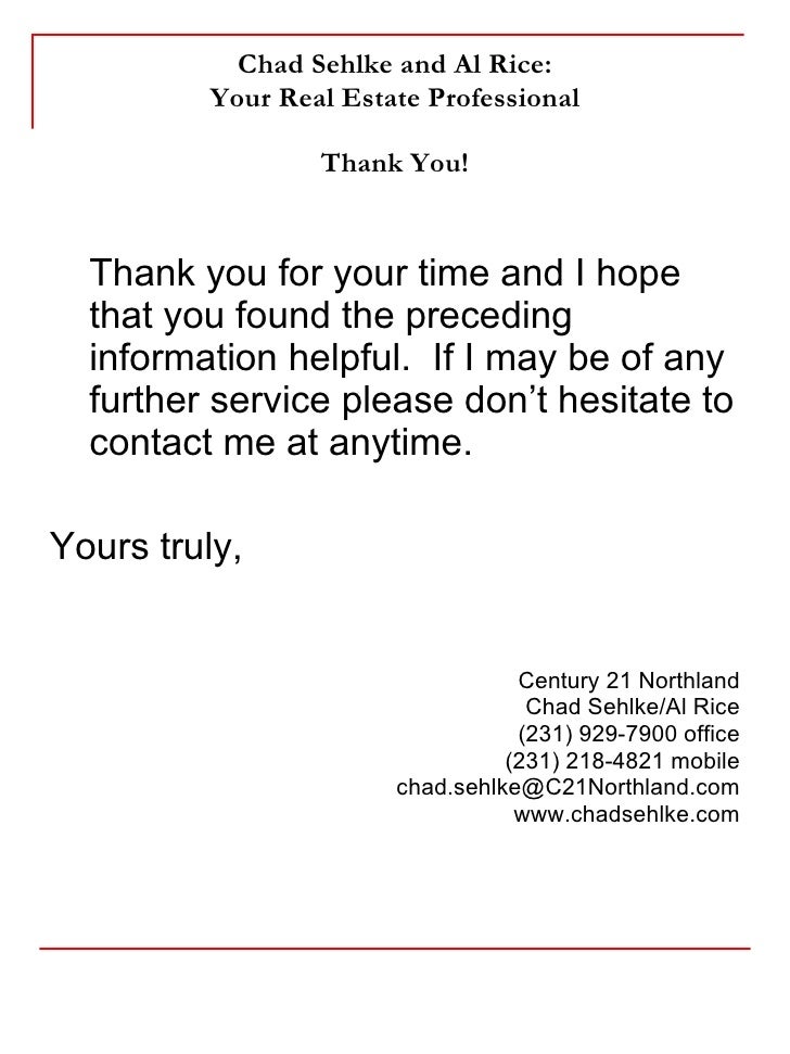 thank you letter after presentation thank you note after presentation reportz80 web fc2 thank you letter after presentation thank you note after presentation reportz80 web fc2