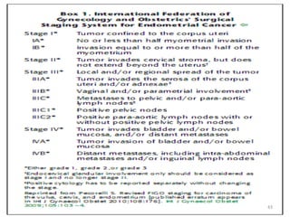 SAMUEL BEZABIH(MD)- MMeskrem 2005 43
 