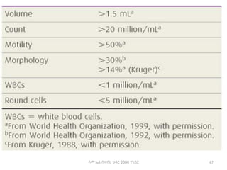 ሳሙኤል በዛብህ ህዳር 2006 ጎንደር 67
 
