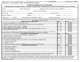 SAMUEL BEZABIH (MD) MEGABIT 2005
GUH
 