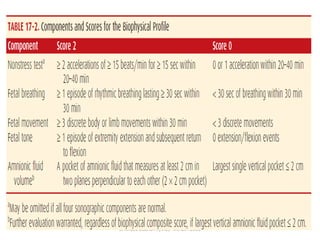 SAMUEL BEZABIH (MD)- MIAZIA 2005
 
