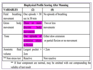 SAMUEL BEZABIH (MD)- MIAZIA 2005
 