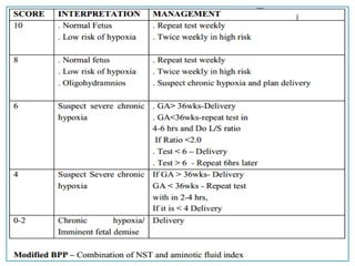 SAMUEL BEZABIH (MD)- MIAZIA 2005
 