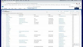 All contents © MuleSoft, LLC
 