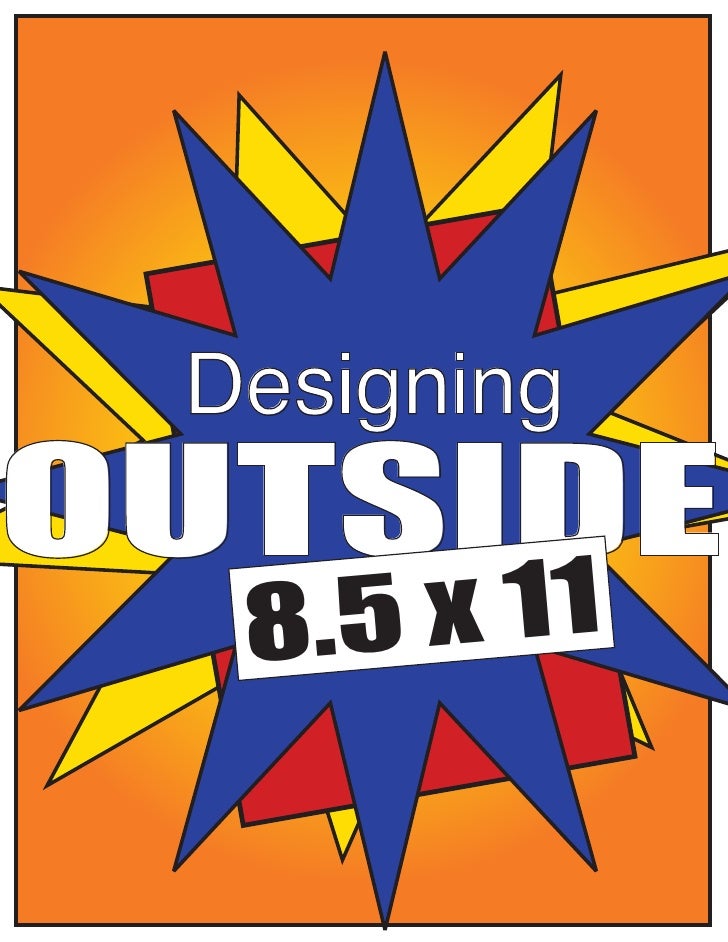 Download Designing Outside 8 5x11