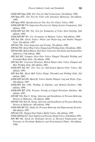 Combined Piping Books.pdf