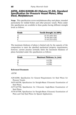 Combined Piping Books.pdf