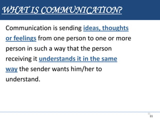 Business Basics – Classroom SessionsUnderstanding the vision and mission of an organizationUnderstand the corporate values and code of business conductDos and Don’t in corporate environment – Business EtiquetteExposure to concepts like 5S, Six Sigma, Lean Manufacturing, Gemba Kaizen, ISO certifications