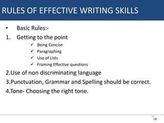 ERP - SAPOverview of ERP systems being commonly used in industryUnderstanding of the various functionalities available in an ERP productCommon mistakes in ERPPractical exposure to SAP ERP