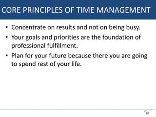 ETTIQUETESPersonal and Business etiquettes Do unto others as you would like them to do to youGood mannersPolitenessCreating goodwill17