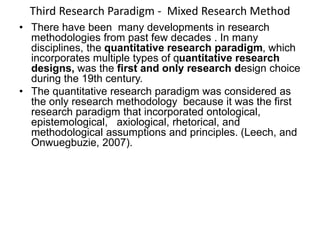 Complex Research combined qualitative & quanttaitive research design (2).pptx