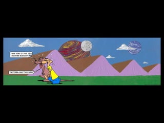 Third Monday This Week 