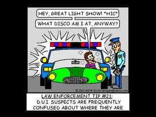 Disco 