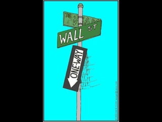 Wall Street 