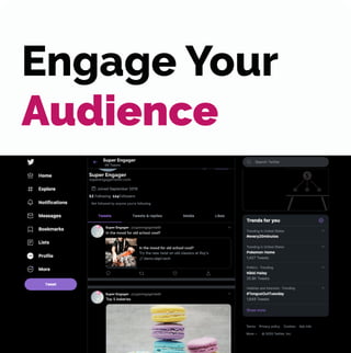 Super Engagers Dapts authoring environment in action | PDF
