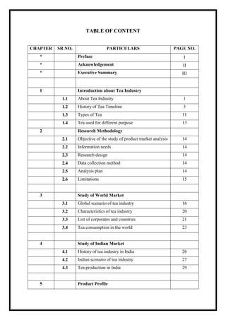 Wj Cpz8w 5vdpm Wj Cpz8w 5vdpm