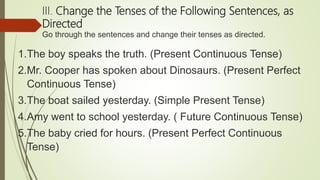 Combined Tenses Exercises.pptx