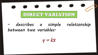 Combined Variation.pdf
