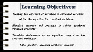 Combined Variation.pdf