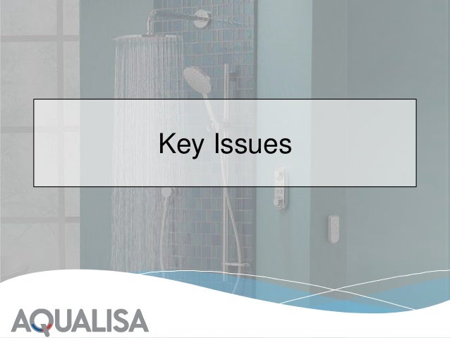 Quartz marketing strategy picture