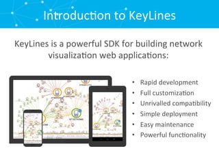 Visualizing Threats: Network Visualization for Cyber Security | PDF