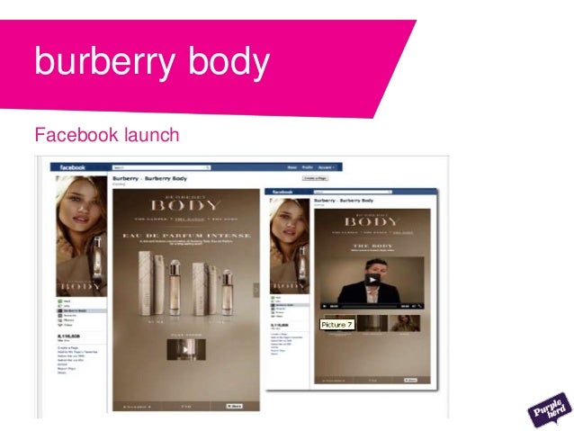 Download Digital Media & Packaging Innovation in Beauty