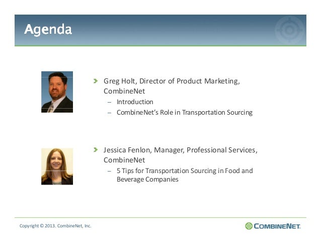 Combinenet Pittsburgh