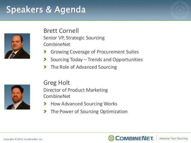 Combinenet Pittsburgh