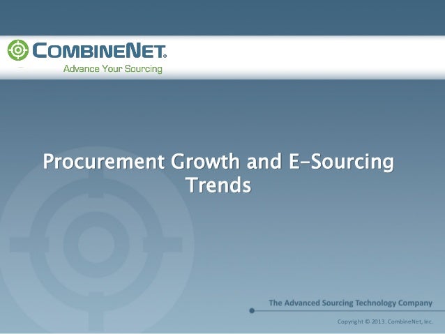Combinenet Pittsburgh