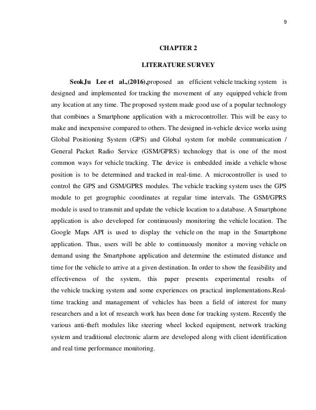 Essays On Health Care Reform Stock Market Game Essay Wikipedia Examples Of Argumentative Thesis Statements For Essays also Persuasive Essay Thesis Suffragettes Essay Business Ethics Essay Topics