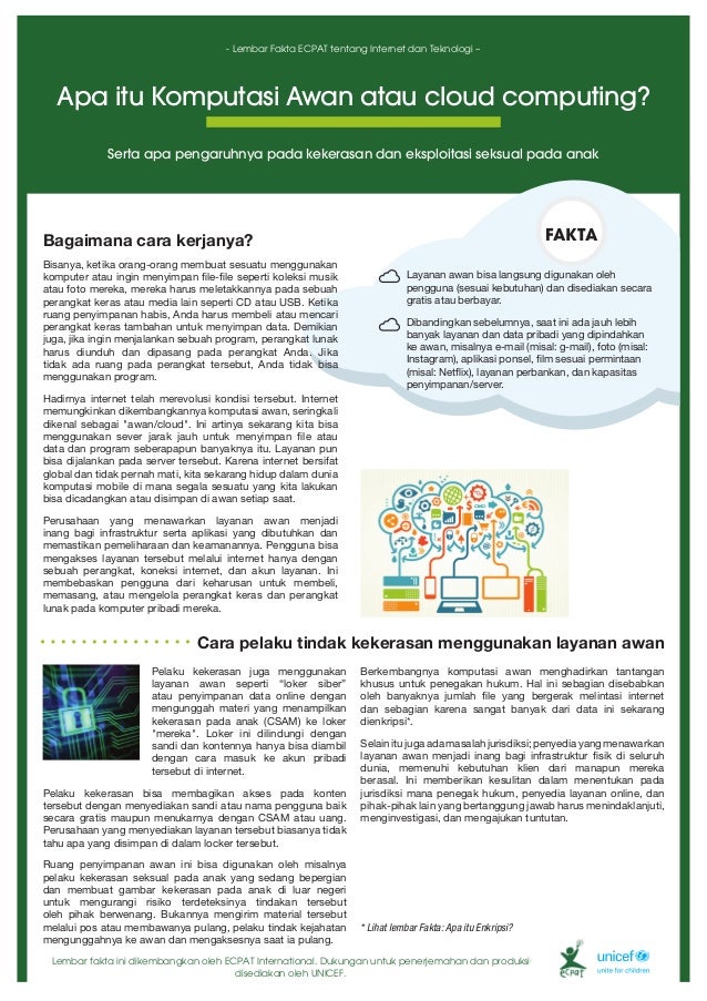 Fakta Dunia Online Yang Perlu Diketahui Untuk Mencegah Kejahatan Seks Fakta Dunia Online Yang Perlu Diketahui Untuk Mencegah Kejahatan Seks