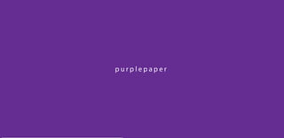 purplepaper
 