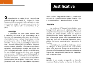 Brandbook Lyra de Mauá