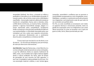 Brandbook Lyra de Mauá