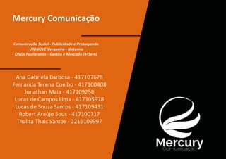 Brandbook Lyra de Mauá