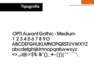 Brandbook Lyra de Mauá