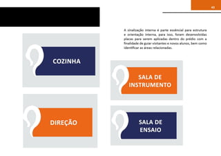 Brandbook Lyra de Mauá