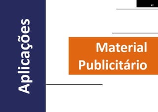 Brandbook Lyra de Mauá