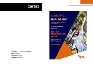 Brandbook Lyra de Mauá