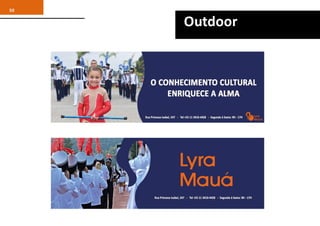 Brandbook Lyra de Mauá