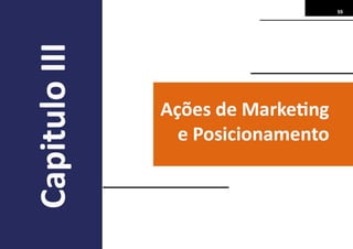 Brandbook Lyra de Mauá