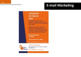 Brandbook Lyra de Mauá