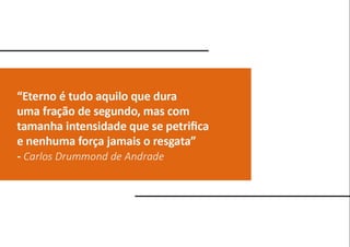 Brandbook Lyra de Mauá