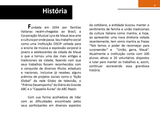 Brandbook Lyra de Mauá