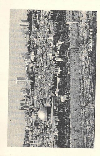 Pe urmele Bunicii Maicii Domnului - Maica Ecaterina Fermo