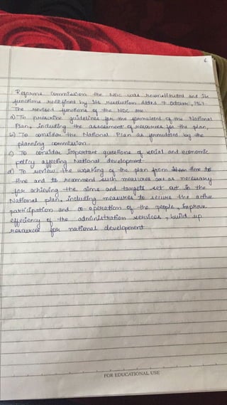 ALLIED DESIGN QUESTION BANK | PDF