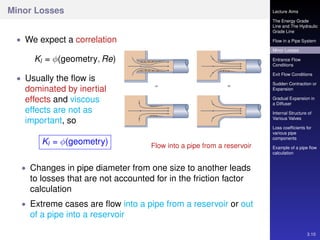 combinepdf.pdf