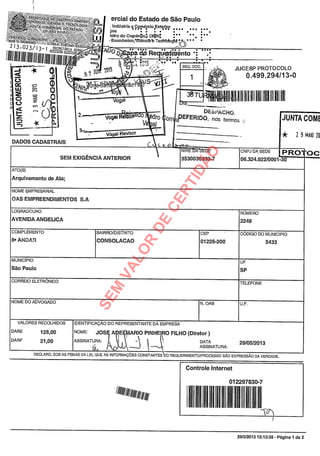 MFtflil;:í)t3 ESTAíQ
s;S1#C!;P:Ll4
._ ..
.....,,..:.: ::, . .
REGfS.:,?..:;;
GA SÌt`M1i.4': É5e11'':'2 i 3. Q23/13- I SECR...